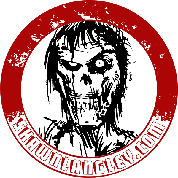 Langley Illustration