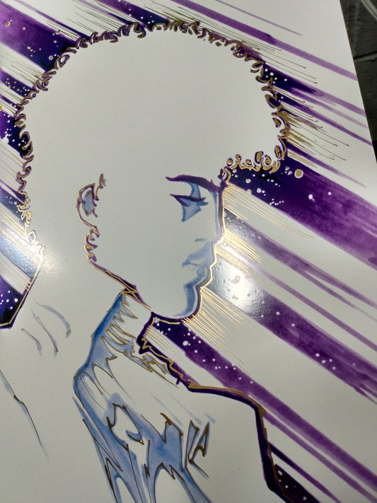 With graffiti added.